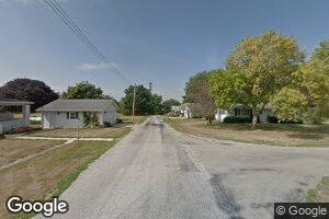 0 Spahr Unit 25015624, Mount Union, IA 52644