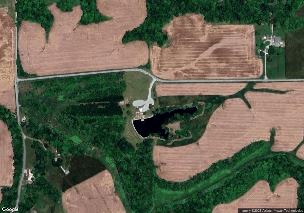 145 E County Road 400 S, Greensburg, IN 47240 - photo 1