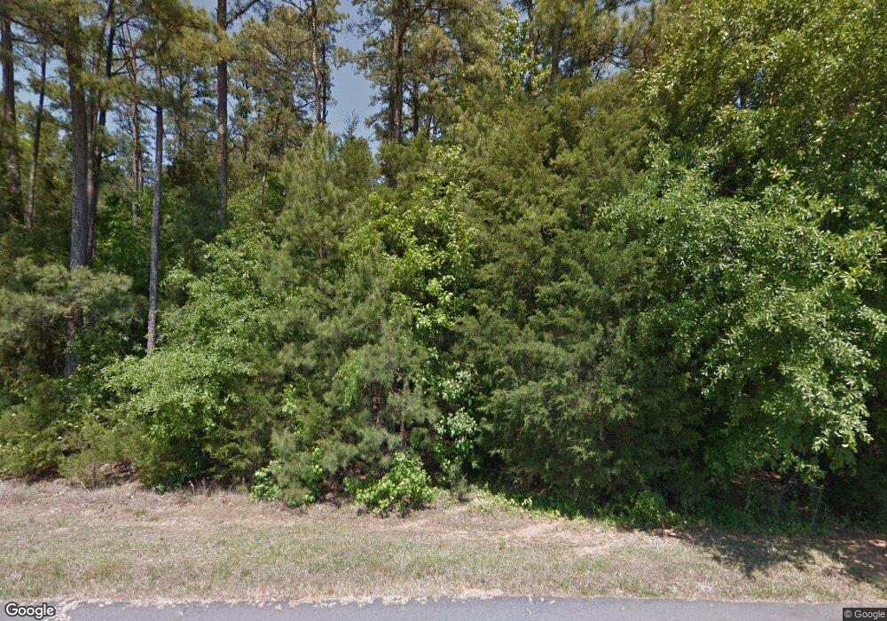 4309 Whitetail Ln, Midland, NC 28107 - photo 1