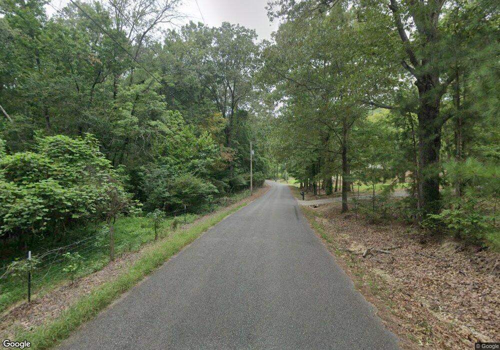 27 Spring Ave, Gadsden, AL 35901 - photo 1