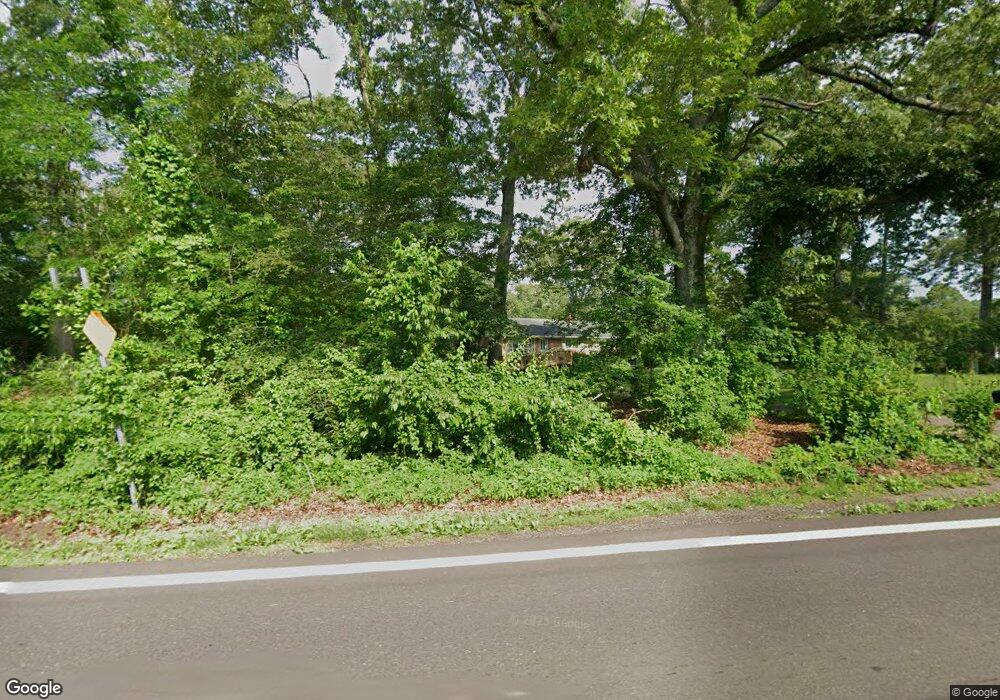 4182 Sands Rd, Harwood, MD 20776 - photo 1