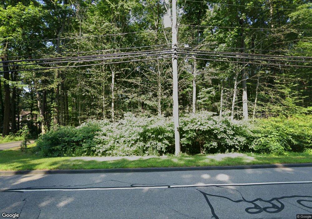 1051 Durham Rd, Madison, CT 06443 - photo 1