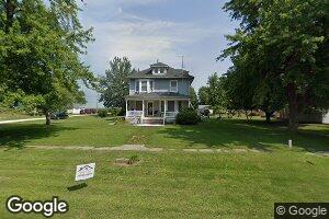 400 W Main St, Carthage, IL 62321