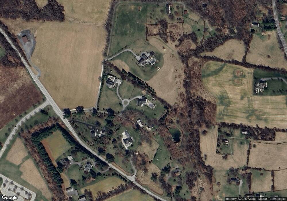 532 E Belfast Rd, Sparks Glencoe, MD 21152 - photo 1