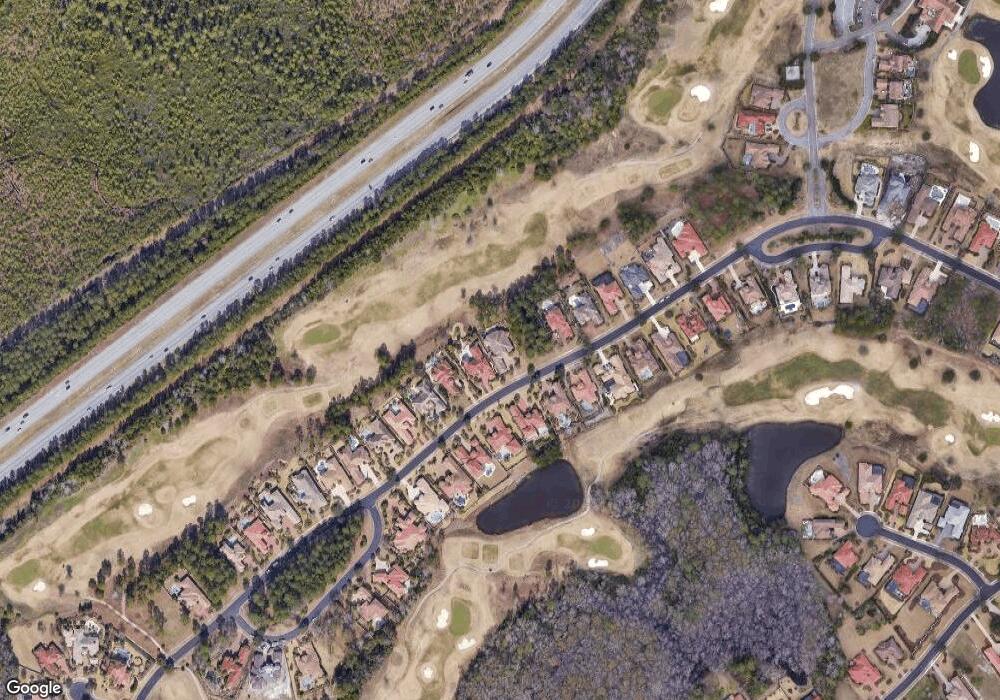 9247 Bellasera Cir, Myrtle Beach, SC 29579 - photo 1