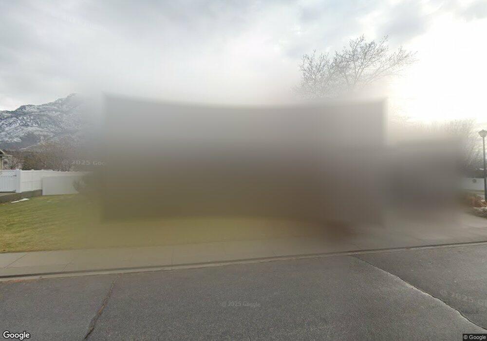 9904 N 4680 W unit 32, Pleasant Grove, UT 84062 - photo 1