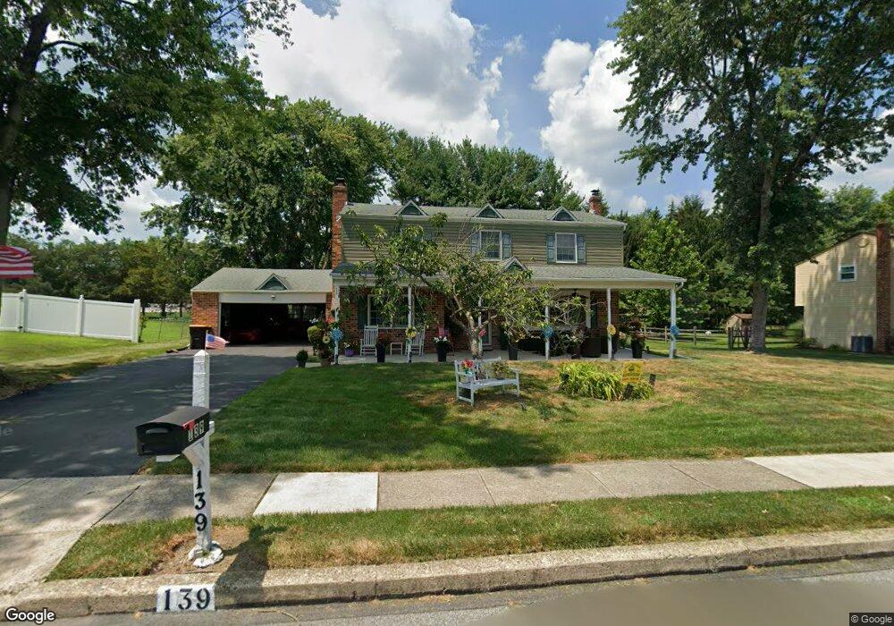 139 Bishop Dr, Norristown, PA 19403 - photo 1