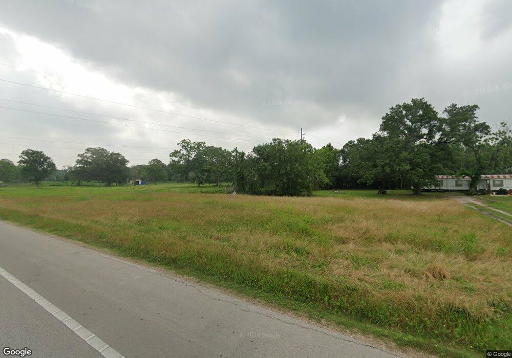 2603 Fm 521 Rd, Brazoria, TX 77422 - photo 1