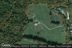 741 Great Rd, Groton, VT 05046