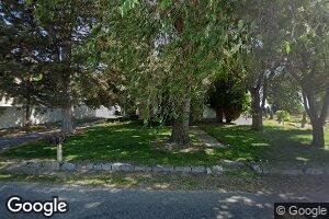 2590 E 10000 S, Sandy, UT 84092