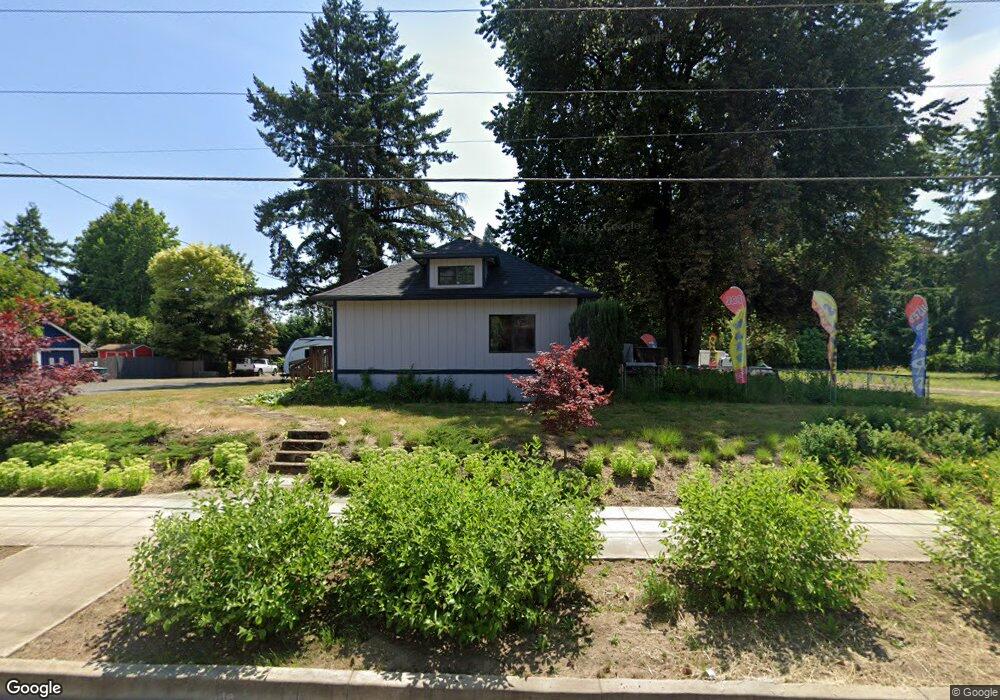 309 N Highway 99w, Dundee, OR 97115 - photo 1