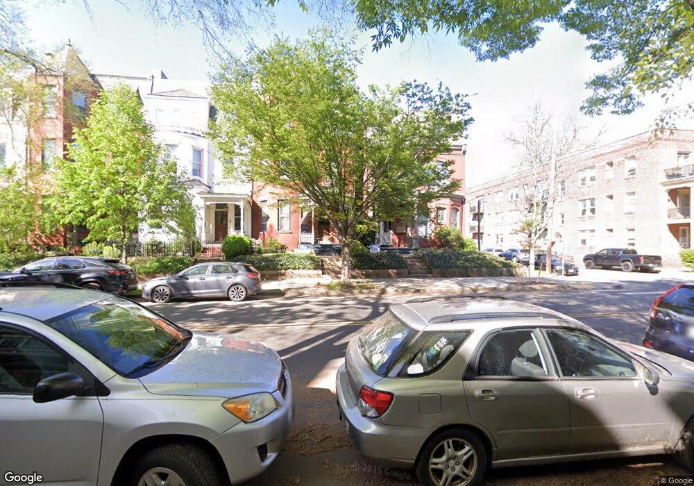 1502 Grove Ave, Richmond, VA 23220 - photo 1