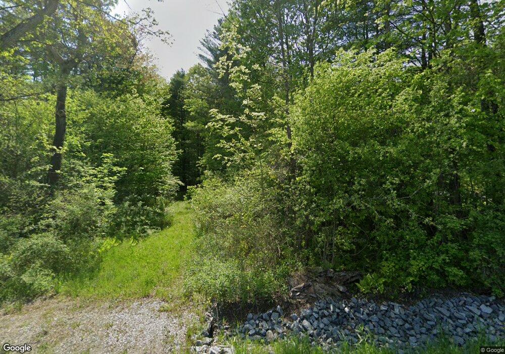 50 Sandhill Rd, Greenfield Center, NY 12833 - photo 1