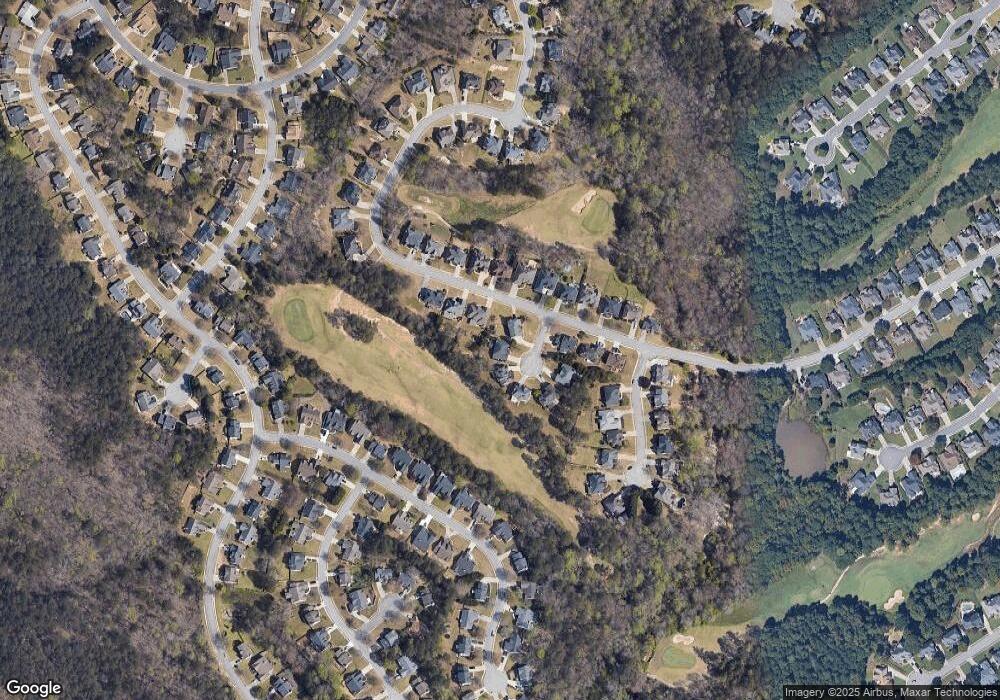 778 Laurel West Ln unit 4, Dacula, GA 30019 - photo 1