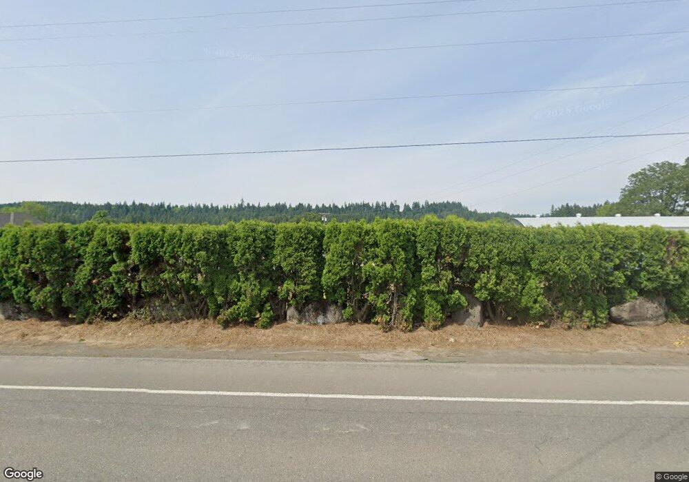 25621 SE Highway 224, Boring, OR 97009 - photo 1