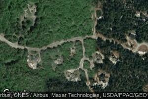 242 Benjamin Wentworth Dr, Chocorua, NH 03817