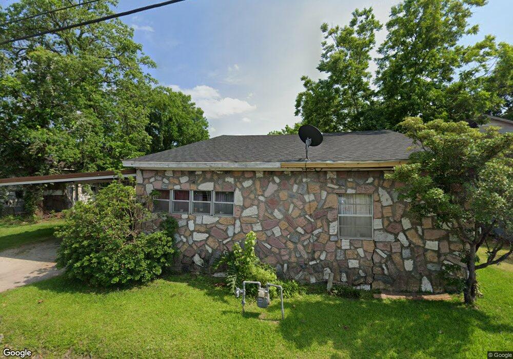 4734 Mierianne St, Houston, TX 77093 - photo 1