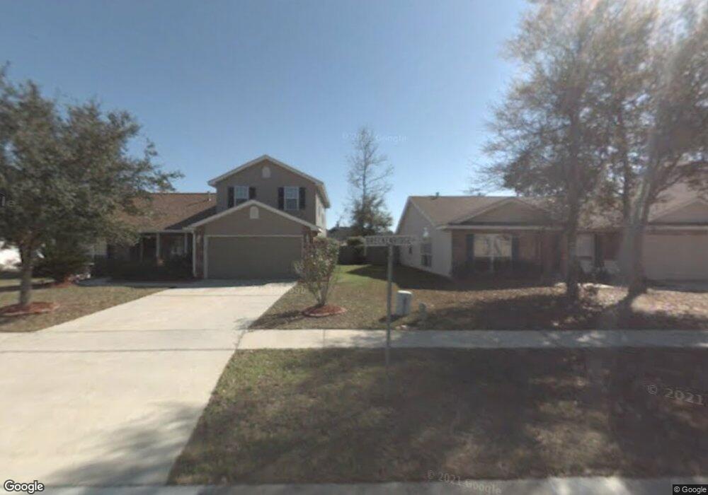 1035 Breckenridge Dr, Slidell, LA 70461 - photo 1