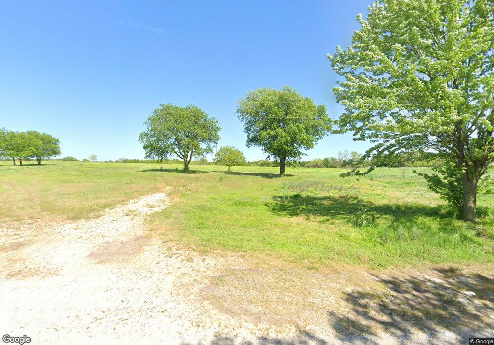 2011 County Road 1111, Decatur, TX 76234 - photo 1