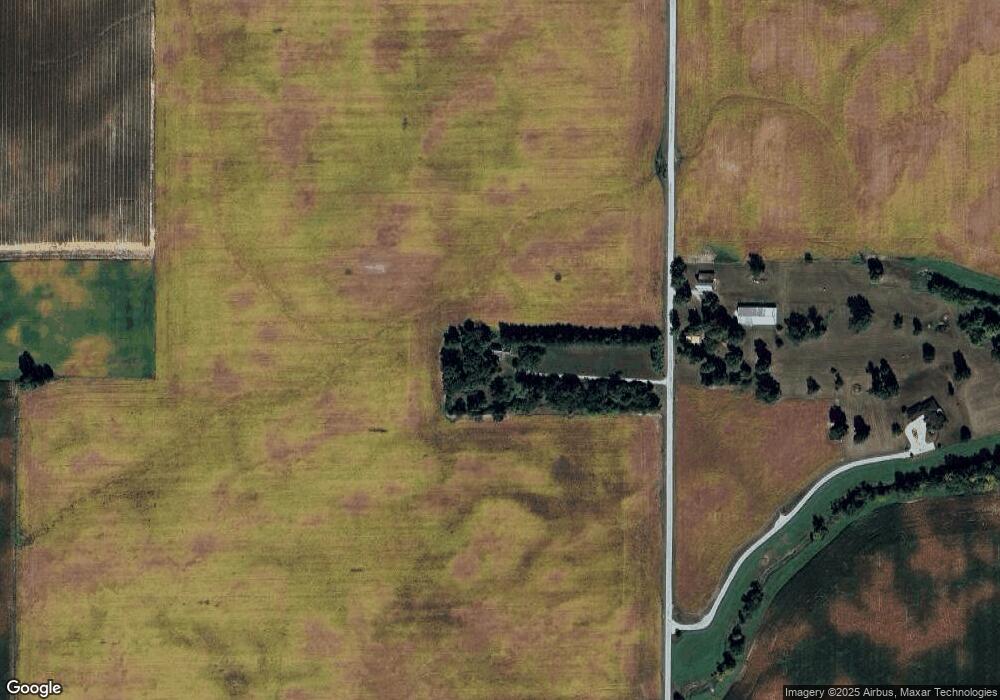 3246 S 800 W, Tipton, IN 46072 - photo 1