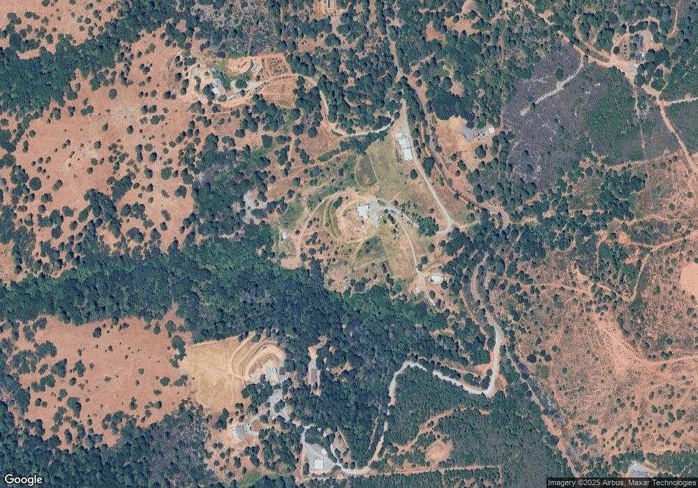 6001 Shoo Fly Rd, Placerville, CA 95667 - photo 1