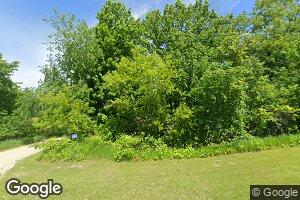 W7664 Parnell Rd, Cascade, WI 53011