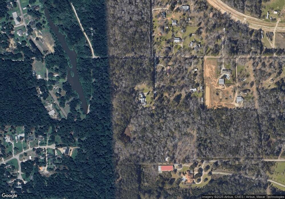 29703 Katherine St, Magnolia, TX 77354 - photo 1