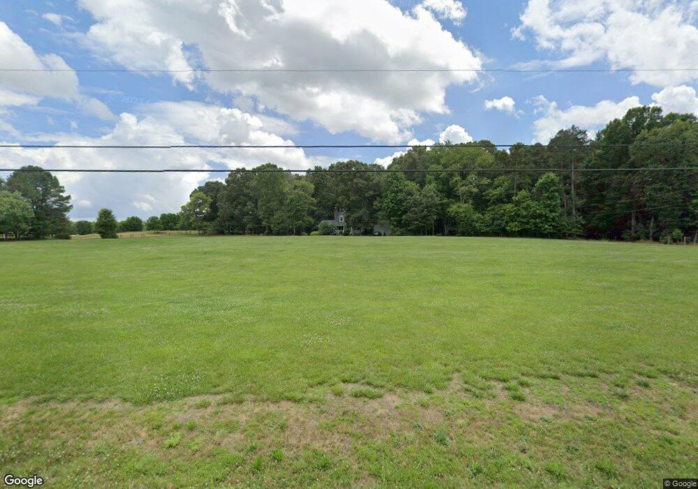 4208 River Rd, Midland, NC 28107 - photo 1