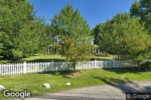 7 Allison Rd, Alpine, NJ 07620