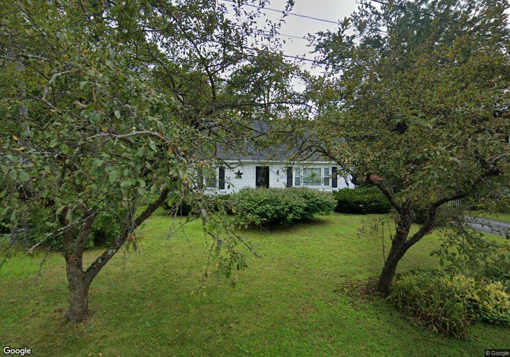 3 Jay Dr, Concord, NH 03301 - photo 1