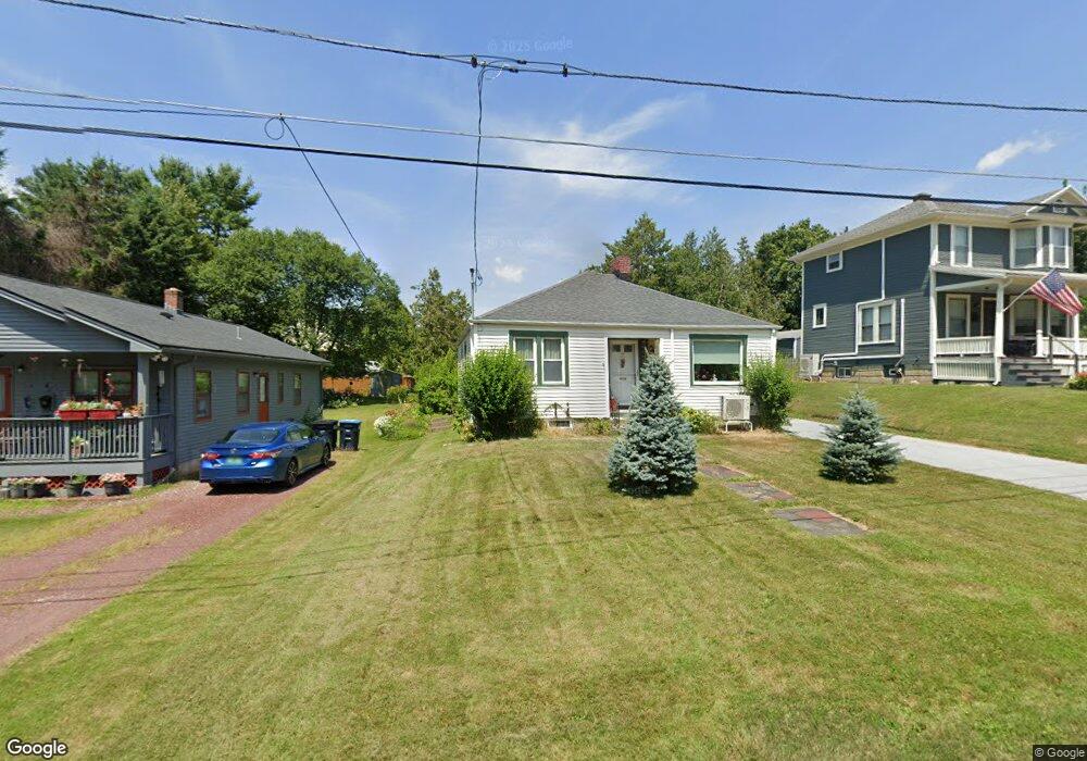 49 Edgerton St, Rutland, VT 05701 - photo 1