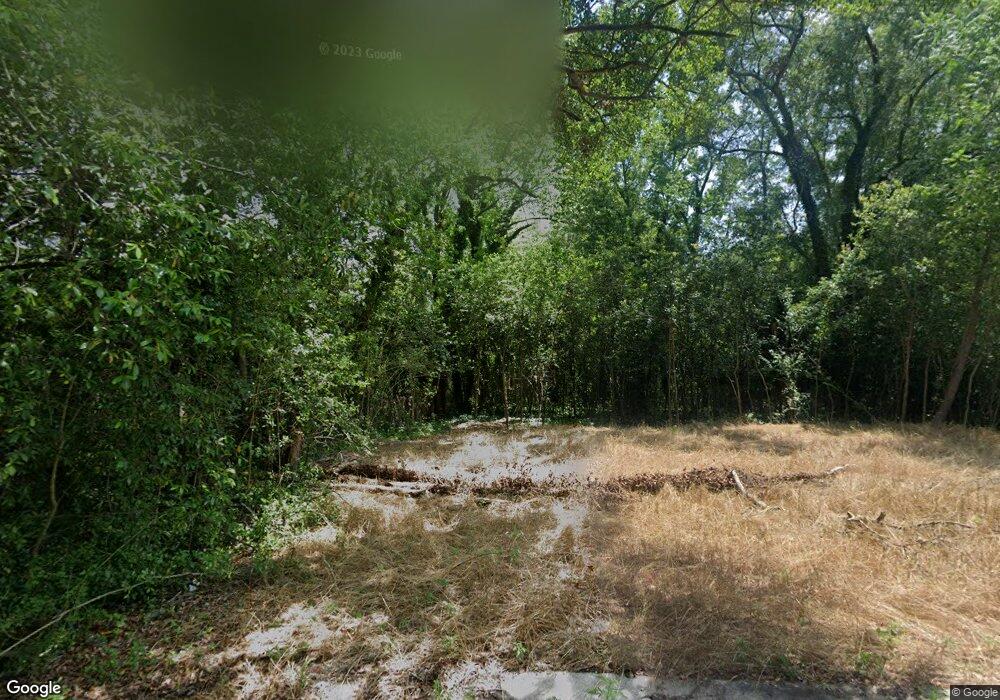 1289 Hall St, Macon, GA 31217 - photo 1