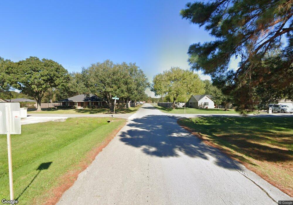 0 Cypress Fields Rd unit 7660902, Cypress, TX 77429 - photo 1