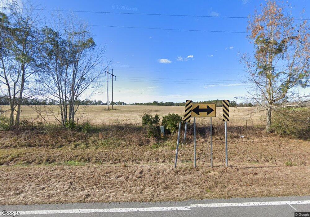 317 Woodhull Rd, Bainbridge, GA 39819 - photo 1