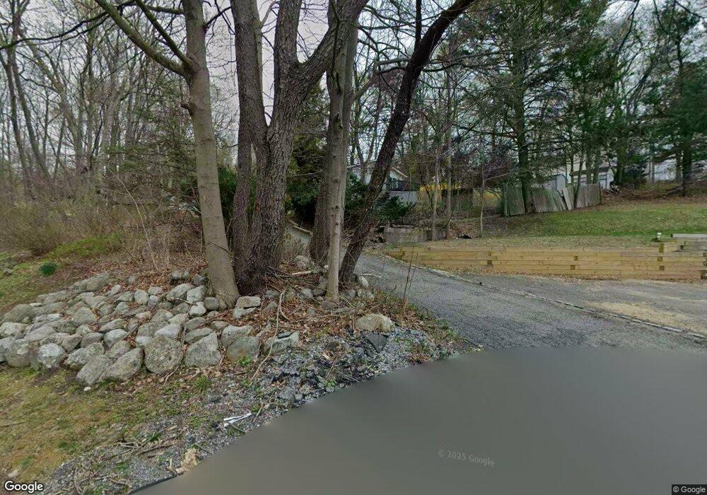 8 Pine Terrace W, Sussex, NJ 07461 - photo 1