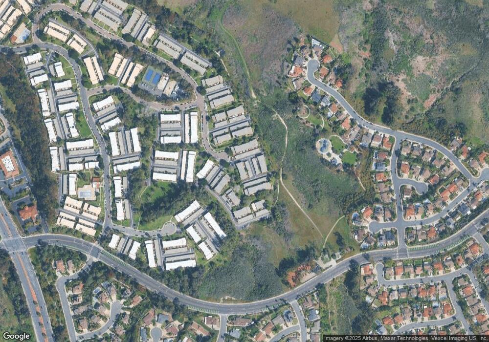 3105 Via Sombra, Carlsbad, CA 92010 - photo 1