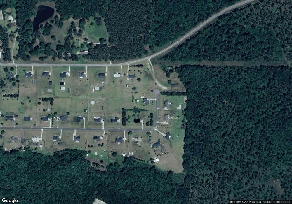 325 Norris Dr, Moultrie, GA 31768 - photo 1