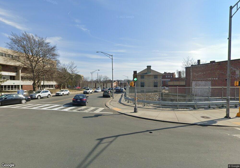 000 Ferry St, Everett, MA 02149 - photo 1