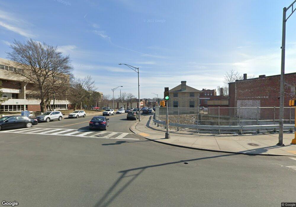 0000 Ferry St unit 1, Everett, MA 02149 - photo 1