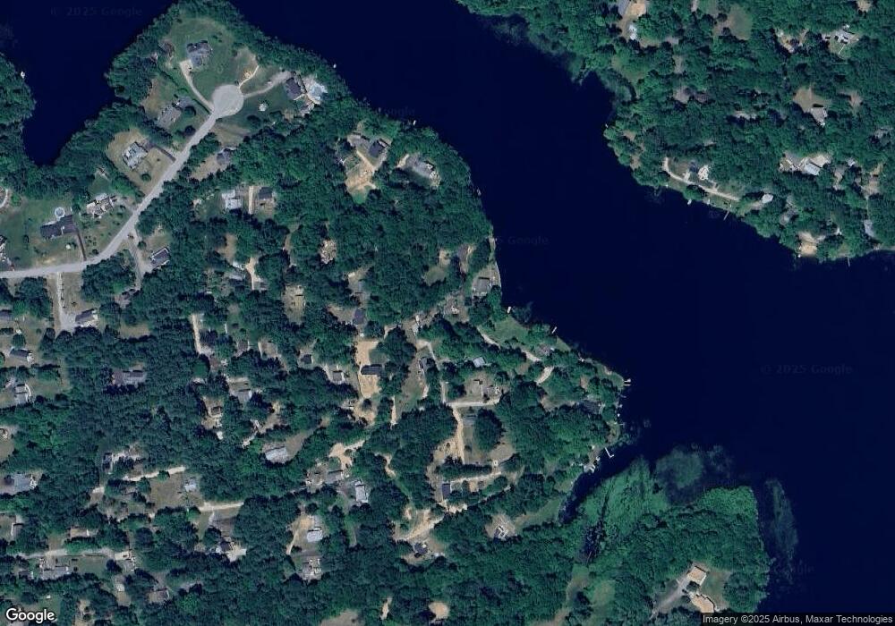 9 Briarwood Rd, Moodus, CT 06469 - photo 1