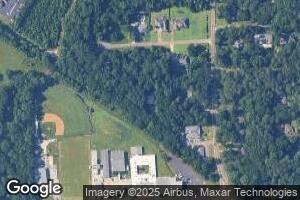 101 Mitchell Ln, Columbus, MS 39705