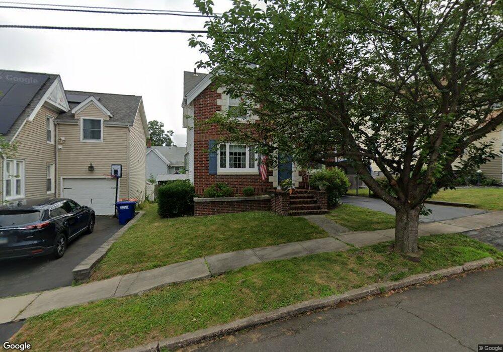 8 Union St, Wallingford, CT 06492 - photo 1