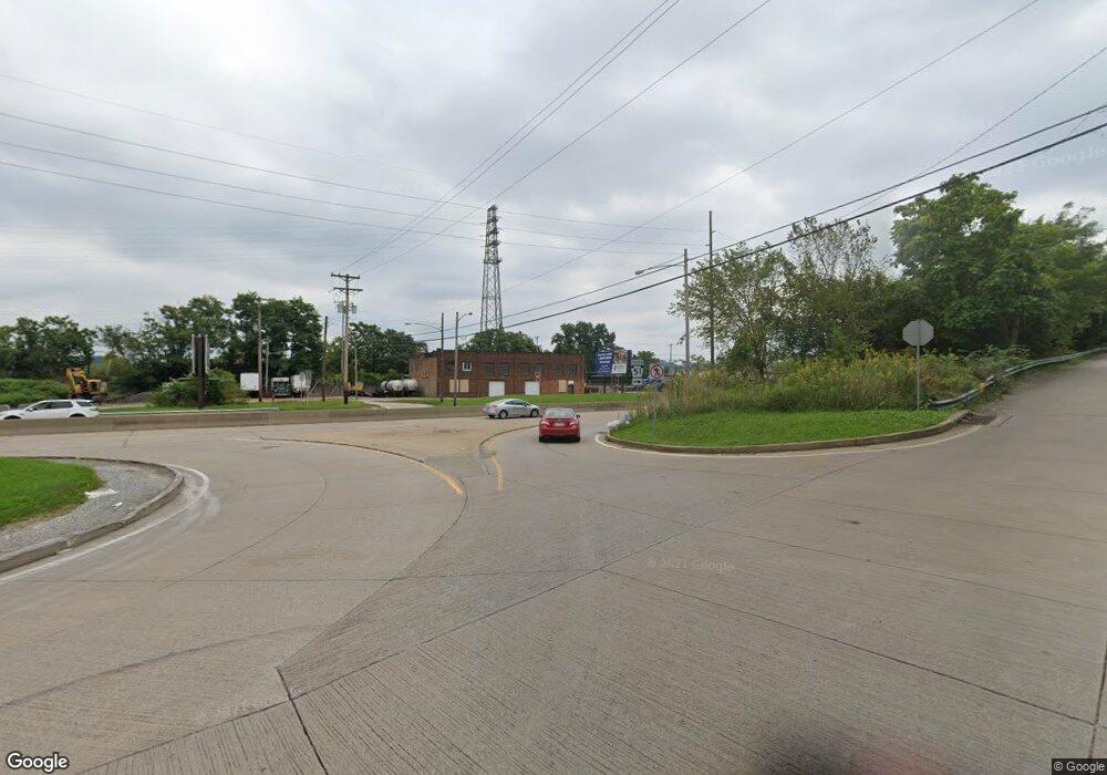 0 State Route 51, Aliquippa, PA 15001 - photo 1