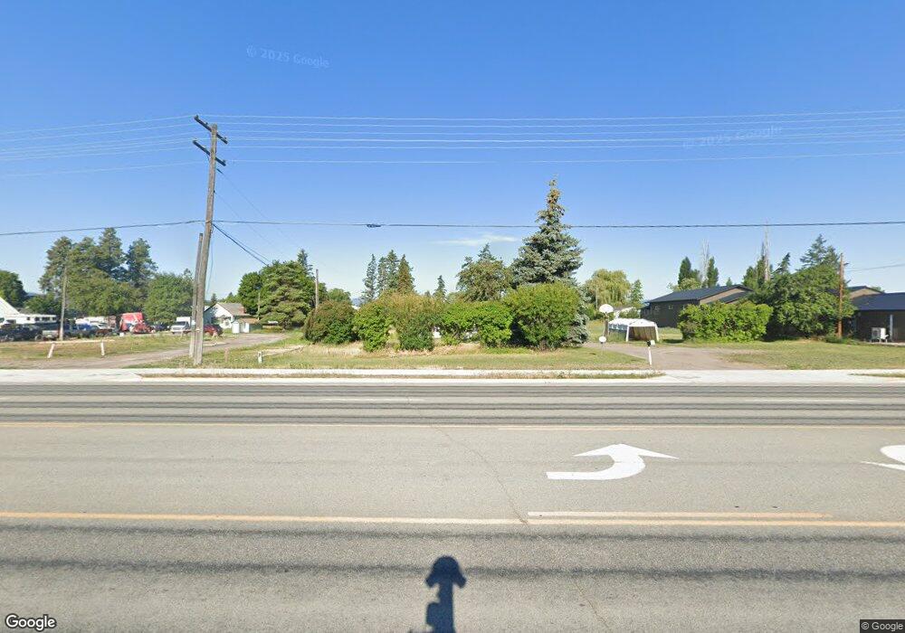 2110 Us Highway 2 E, Kalispell, MT 59901 - photo 1