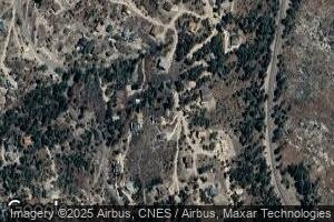 12888 N Ajo Ave, Mount Lemmon, AZ 85619