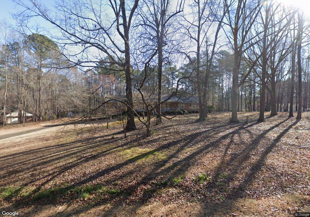 15 Shea Ln, Stockbridge, GA 30281 - photo 1