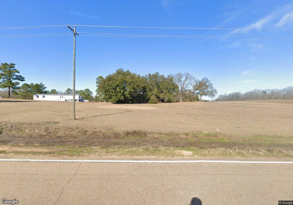 53411 Highway 438, Franklinton, LA 70438 - photo 1