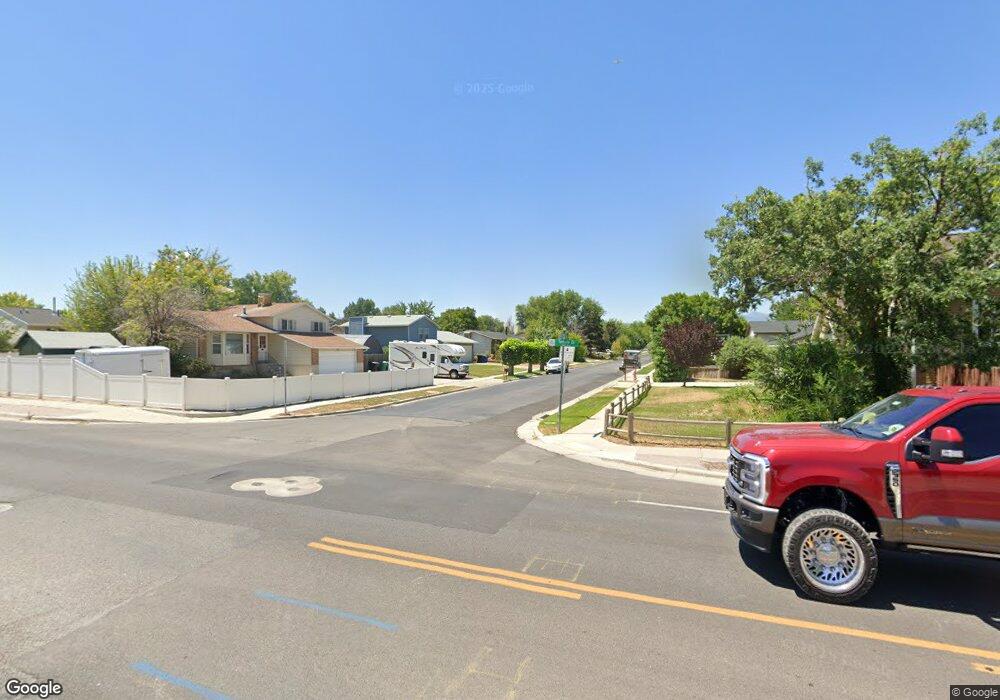 8780 S 1300 W, West Jordan, UT 84088 - photo 1