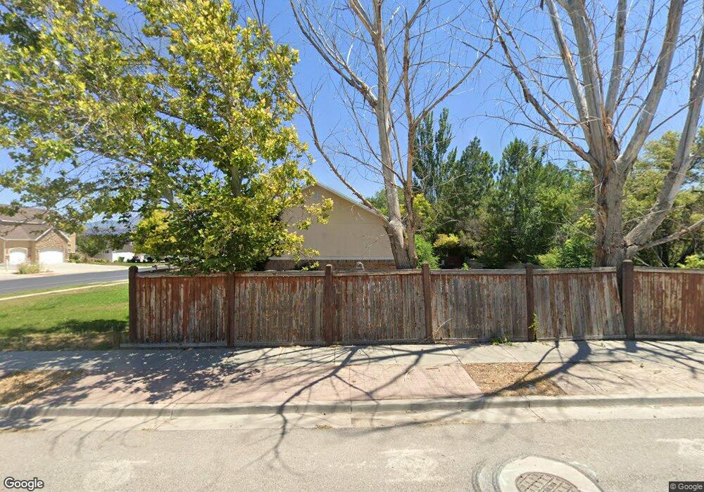 8609 S 1300 W, West Jordan, UT 84088 - photo 1