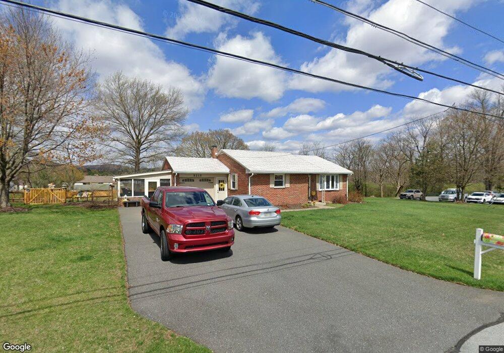 5215 Richard Place, Reading, PA 19606 - photo 1